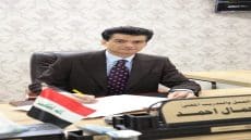 مدير دائرة العمل والتدريب المهني في البصرة يعلن انطلاق أربع دورات تدريبية للشباب