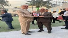 ملف المنح والزمالات الدولية في العراق: كيف حوّلت البيروقراطية الدعم العالمي إلى فرص مهدرة؟