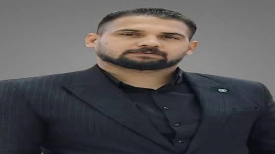 حين تتحول المسؤولية إلى رسالة خدمة…