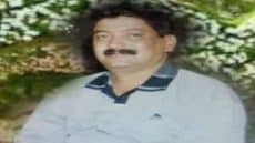 حين يصمت الصوت الجميل.. تبكيه القلوب قبل المنابر