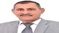 التعليم العالي وسوق العمل : جدلية التكامل ووحدة الاهداف