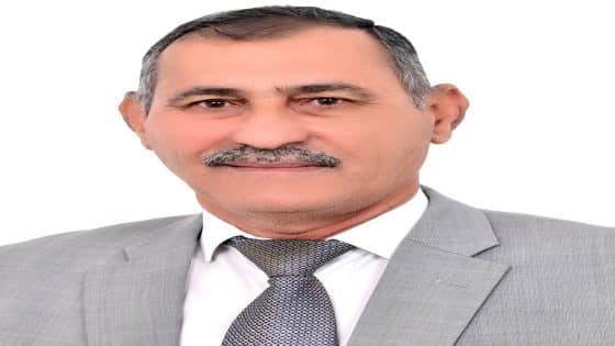 التعليم العالي وسوق العمل : جدلية التكامل ووحدة الاهداف