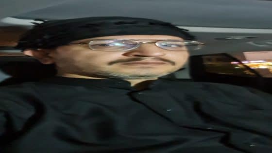 في ذكرى المقتل الحسيني بين وجع الطف وأنين العراقيين تتجدد براءة الحسين من الظالمين