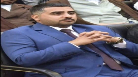 ماذا بعد صولة الفجر التي قادها الزيدي .. وهل بلغ السيل الزبى حقاً ؟ جعفر محيي الدين