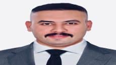 ثروة تبحث عن دولة في زمن غياب ساسون حسقيل