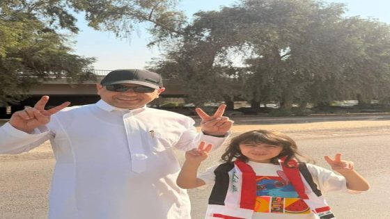 “النزاهة عندما تصنع فارقاً: قصة النائب حسين عرب ومعركة الإعمار وضريبة مواجهة الفاسدين”