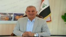 الكفاءة تكسب الرهان: محمد حنون مديراً لـ “كُروپ واحد حكومة” بقرار من رئيس الوزراء.. الرجل المناسب في المكان الأخطر