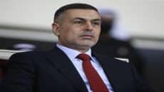 العيداني: ميناء الفاو يمثل ركيزة للتحول الاقتصادي وجعل البصرة العاصمة الاقتصادية للعراق