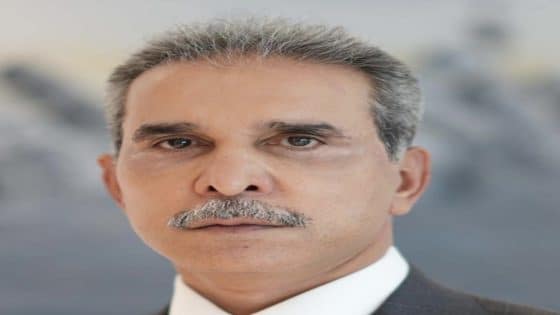 رئيس مجلس القضاء يعزي برحيل المرجع الفياض: ترك إرثاً علمياً وفقهياً كبيراً
