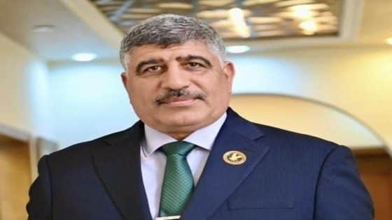 المتحدث باسم القائد العام: لجنة خاصة بدأت بتفكيك أي ارتباط سياسي للقوى المنضوية والذهاب نحو الاندماج