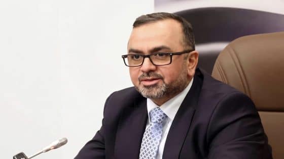 وزير الصحة: عقود تشغيل وإدارة المستشفيات الحديثة غير منصفة وفيها إجحافٌ كبير وقررنا بعدم التجديد