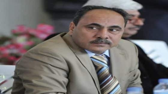 نقيب الصحفيين و رئيس الاتحاد العراقي للصحافة الرياضية الأستاذ خالد جاسم يوجه النداء التالي :