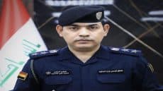 الداخلية تدعو المواطنين للإبلاغ عن الحسابات والصفحات الوهمية عبر الخط الساخن (911)