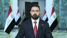 رئيس الوزراء: ماضون في ترسيخ الأمن والاستقرار وتعزيز سيادة العراق وحماية قراره الوطني