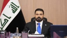رئيس الوزراء يؤكد حرص العراق على بناء علاقات شراكة واسعة مع أرمينيا