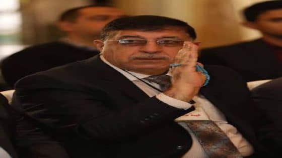 محكمة جنايات الكرخ تطيح بـ خالد كبيان.. الحبس سنة بتهمة الاختلاس