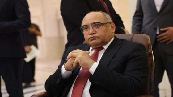 مُحدّدات السيادة الأمنية وعقيدة الإنجاز.. كيف حوّل “أبو علي البصري” جهاز الأمن الوطني من الهياكل الروتينية إلى الفاعلية الميدانية؟
