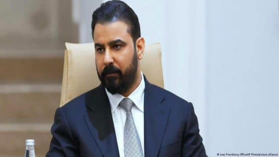 ثورة الإصلاح الإداري.. رئيس الوزراء ينهي عصر “المواكب الفارهة” ويسحب حمايات المسؤولين السابقين والحاليين