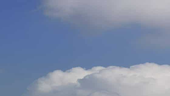 الأنواء الجوية: انخفاض ملحوظ بدرجات الحرارة في العاشر من محرم الحرام