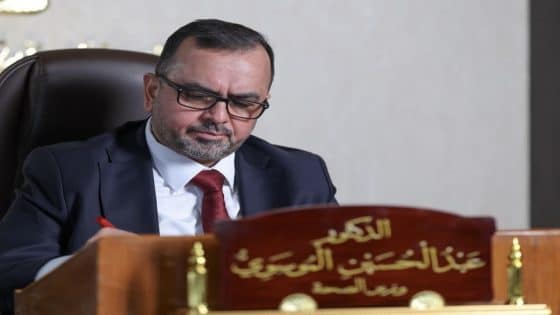 وزير الصحة: رصد حالات مبالغة في الفحوصات والإجراءات الطبية داخل المؤسسات الأهلية