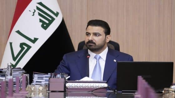 رئيس الوزراء: العلاقة مع الولايات المتحدة ستتحوّل من عسكرية إلى شراكة اقتصادية
