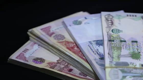 التقاعد والضمان الاجتماعي توضح آلية احتساب زيادة رواتب العمال المتقاعدين