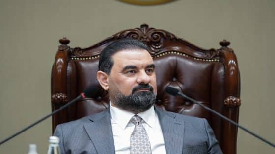 رئيس مجلس النواب يختتم زيارته الرسمية إلى القاهرة