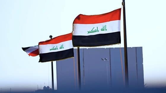 حملة مكافحة الفساد تحظى بتأييد واسع ودعوات لتوسيعها
