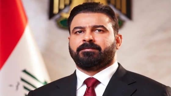 شكرا علي الزيدي. نعم سيدي المحترم .. وعدت ونفذت الخطوة الاولى