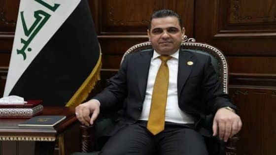 وزيران في حكومة السوداني على رأس المطلوبين والأموال تخزن في البراميل والمجاري – عرب