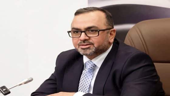وزير التعليم العالي يوجه بإيقاف استحداث الجامعات والكليات الأهلية