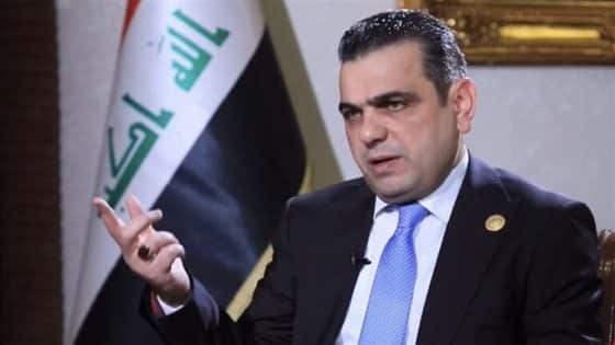 عندما تعجز الأموال والتهديدات عن كسر النزيه.. هكذا قاد “حسين عرب” معركة كسر العظم ضد الفساد في بغداد