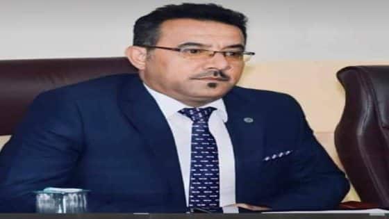 بلد نفطي وشعب قلق ثقل التركة وضيق الفرص