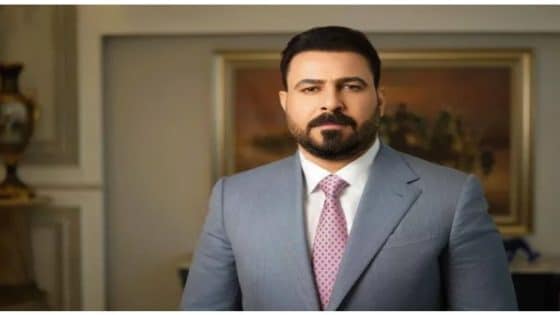 دعوات لتظاهرة مليونية دعماً لجهود مكافحة الفساد ومساندة رئيس الوزراء