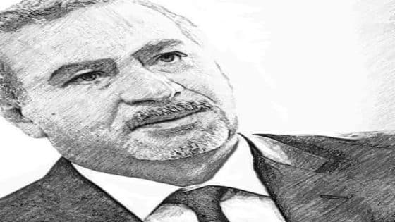 قراءة في مسرحيةالميزان،، تأليف الفنان عزيز جبر، رحلة من السلطة إلى الحقيقة