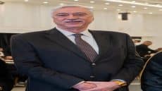 ملف الأبنية المدرسية في العراق: صفقات مليارية فوق النفاذ وهدرٌ يهدد أجيالاً كاملة