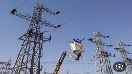 غضب واستياء شعبي في ميسان بسبب تردي واقع الكهرباء