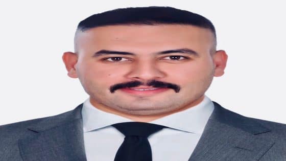 عندما تصبح المطارات بوابةً لخسارة الوطن