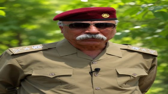 شخصيات من مدينتي ..