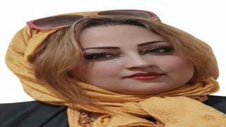 حقوق مهدورة : القوانين التشريعية لحماية الحيوانات بين الواقع والتطبيق