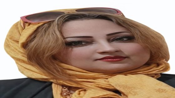 حقوق مهدورة : القوانين التشريعية لحماية الحيوانات بين الواقع والتطبيق