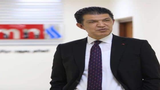 حين يكتب التاريخ بالعدالة.. سابقة تدك حصون الفساد