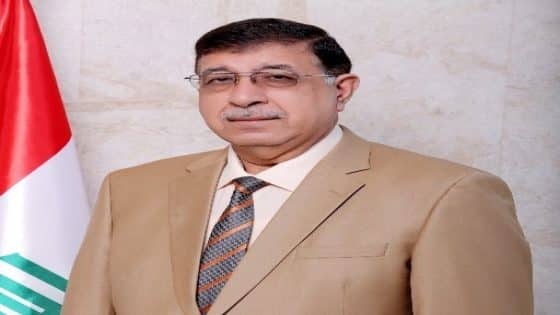 توحّش النفوذ: عندما تتحول “عصابة خالد كبيان” إلى جلادين لسرقة طفولة الرضيع