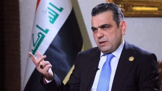 حسين عرب يُميط اللثام عن “جمهورية الفساد الممنهج”: كيف تبتلع براميل الكاش والصفقات الوهمية ثروات العراقيين؟