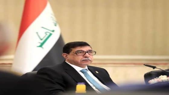 صرخة طفل تهز عروش الفاسدين: “خالد كبيان” وعصابته يستغلون النفوذ لحرمان رضيع من والده!