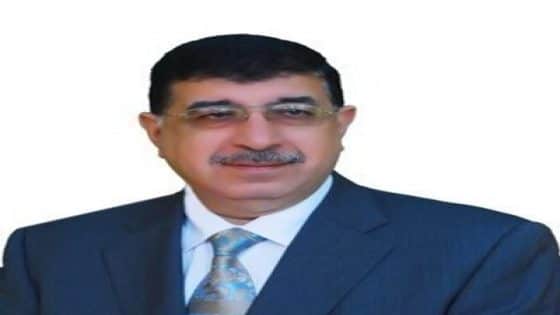ملف فساد يزكم الأنوف: كيف يستمر “مُدان جنائياً” في قيادة مفاصل رياضية حيوية؟
