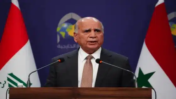 هدر بالمال العام ومخالفات إدارية ومالية في ملف سفراء وزارة الخارجية