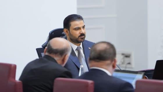 رئيس الوزراء يوجه بمتابعة مقتل العراقي نجم عبد الله واتخاذ إجراءات لمنع هذه الحوادث