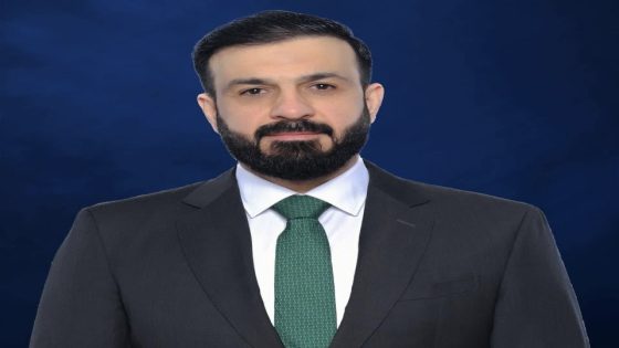 النزاهة: الحبس الشديد بحقِّ النائب محمد الكربولي لاقترافه جريمة الرشوة