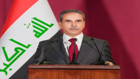القضاء العراقي.. حصن الدولة في مواجهة الإرهاب والفساد وعمق الاستقرار الدولي